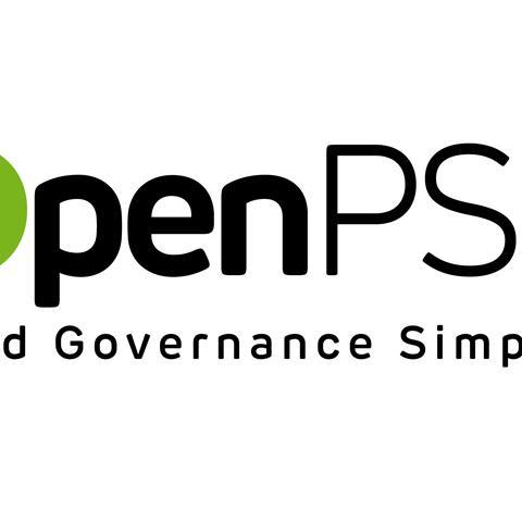OPSM Logo