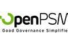 OPSM Logo