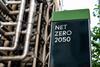net zero 2050