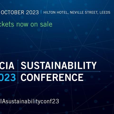 Sustainability Conf_4