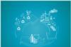 circular economy 2