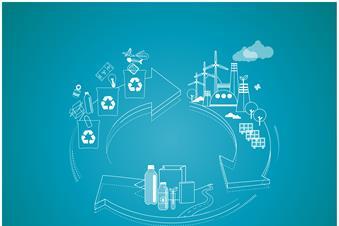 circular economy 2