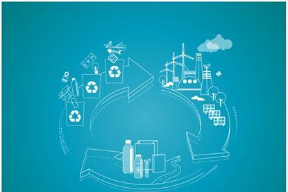 circular economy 2