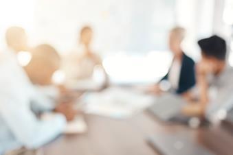 AdobeStock_543183833 (1)