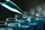Test tube