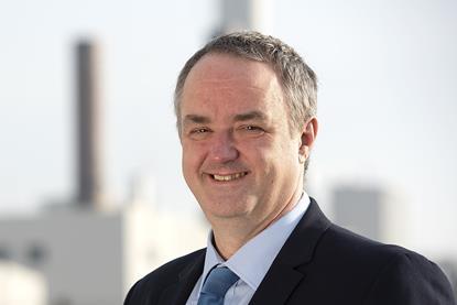 Martin Ashcroft 2