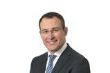 mark_williams_8302A