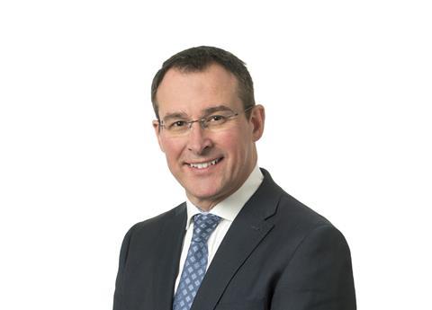 mark_williams_8302A