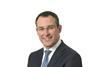 mark_williams_8302A