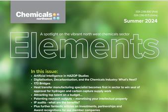 ElementsSummer2024