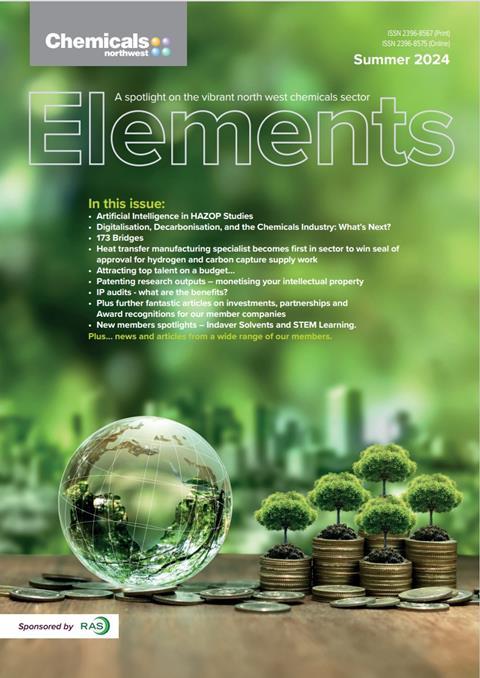 ElementsSummer2024