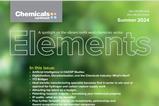 ElementsSummer2024