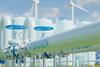 hydrogen pipeline