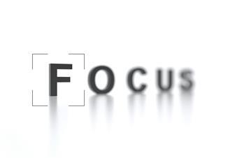CNW Focus