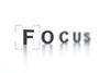 CNW Focus