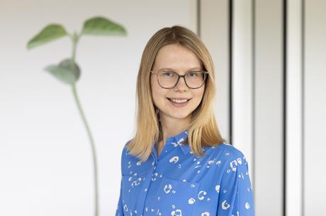 MicrosoftTeams-image (2)