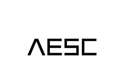 AESC UK Limited