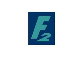 F2 Chemicals