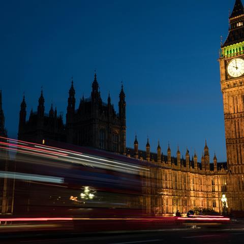Parliment_UK