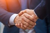 AdobeStock_267959978