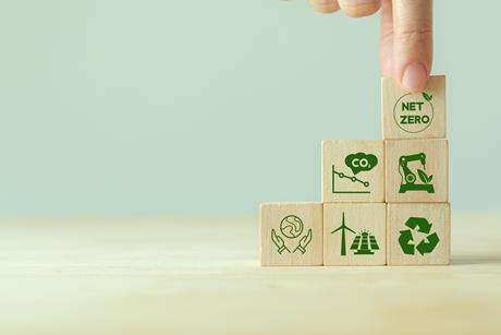 AdobeStock_487263248