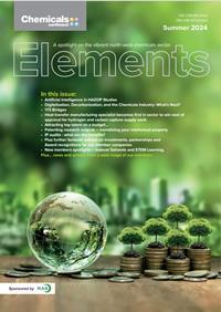 ElementsSummer2024