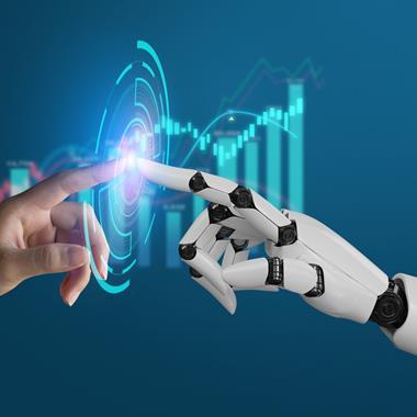 iStock-1435014643