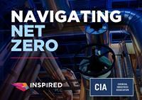 Navigating Net Zero