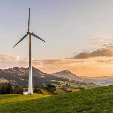 sustainability