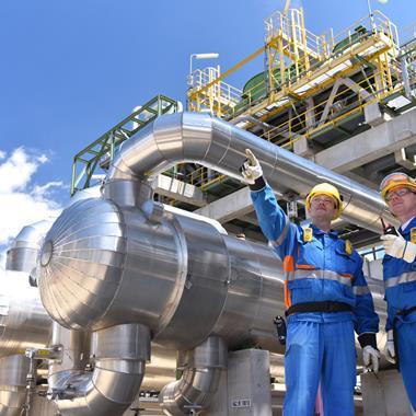 thechemicalindustry