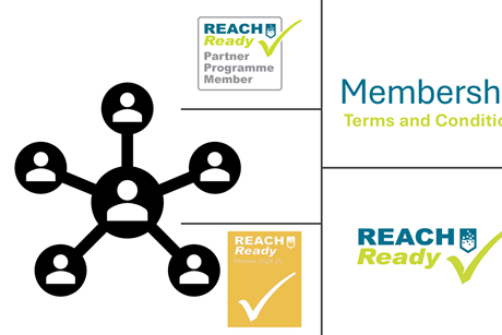 Membership Terms and conditions