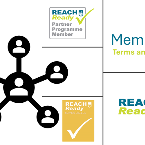Membership Terms and conditions