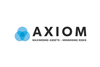 Axiom Engineering