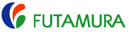 Futamura