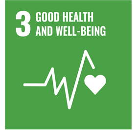 SDGs 3