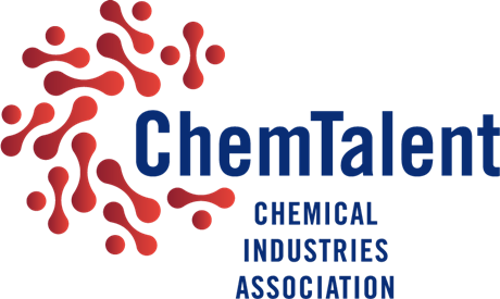 ChemTalent_logo